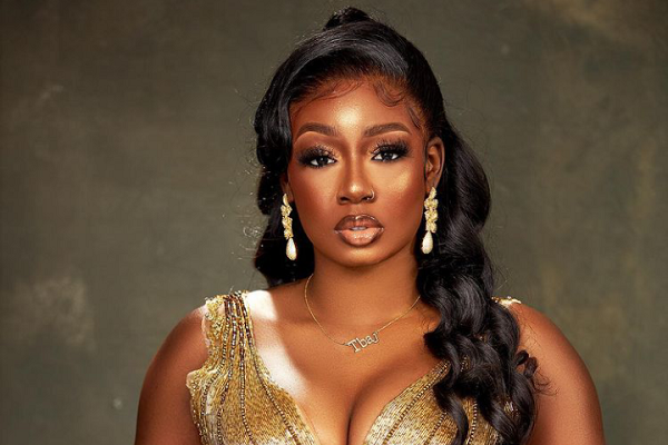 Tolanibaj Offers Advice To Aspiring BBNaija Season 10 Housemates 1 TolaniBaj 1