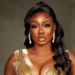 Tolanibaj Offers Advice To Aspiring BBNaija Season 10 Housemates