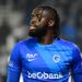 Arokodare Will Leave For Big Money, Genk President Insists 5 Arokodare Will Leave For Big Money, Genk President Insists