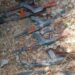 Troops Repel Terrorists' Attack, Neutralise 8 In Katsina 5 Troops Repel Terrorists’ Attack, Neutralise 8 In Katsina