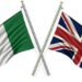 UK Restates Commitment To Strategic Partnership With Nigeria