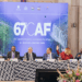 Stakeholders Unite For UN Tourism Summit