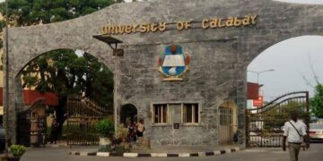 Serap University Of Calabar Joins OPay’s N1.2bn Scholarship Programme