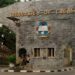 University Of Calabar Joins OPay’s N1.2bn Scholarship Programme