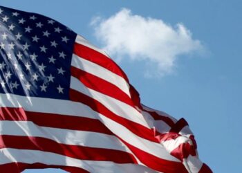 US To Recognise Only Civil Marriages For Refugee, Asylum Spousal Applications