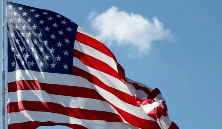US To Recognise Only Civil Marriages For Refugee