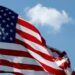 US To Recognise Only Civil Marriages For Refugee, Asylum Spousal Applications 5 US To Recognise Only Civil Marriages For Refugee, Asylum Spousal Applications