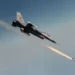 NAF Airstrikes Kill 15 Terrorists In Borno 5 NAF Airstrikes Destroy Terrorists’ Gun Trucks, Kill Fighters In Borno