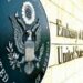 Abuja Remains Secure Despite US Advisory, Federal Gov’t Tells Nigerians