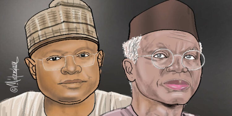 kaduna