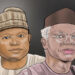 Framing Leadership: Kaduna’s New Story 4 Framing Leadership: Kaduna’s New Story
