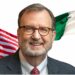 Fix Power to Attract Investment, US Ambassador Urges Nigerian Govt