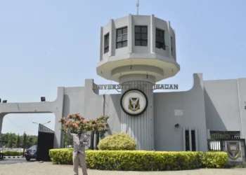 UI Career Centre Laments Students’ Mental Health Crisis
