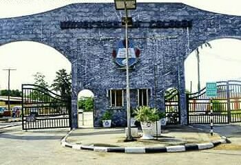 UNICAL, UNIUYO Clinical Lecturers Protest Vice Chancellor Selection Criteria, Demand Inclusion