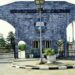 UNICAL, UNIUYO Clinical Lecturers Protest Vice Chancellor Selection Criteria, Demand Inclusion