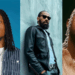 10 Nigerian Producers Who Transitioned To Performing Artistes