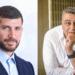 Seven-Up Bottling Announces Leadership Transition