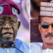 June 12: Dangiwa Umar Reacts To National Honour By Tinubu, Reveals 38 Other 'Unsung Heroes' 5 June 12: Dangiwa Umar Reacts To National Honour By Tinubu, Reveals 38 Other ‘Unsung Heroes’