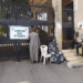 Judicial Workers Suspend Strike, To Resume Work Today 5 Judicial Workers Suspend Strike, To Resume Work Today