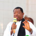 Independence Of Judiciary Very Questionable – Bishop