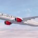 Court To Hear Suit Against Virgin Atlantic Airways Oct. 22