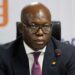 Tinubu Hails Oando Boss Wale Tinubu On Birthday
