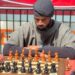 Chess Champion, Onakoya, Urges Youths To Excel Against All Odds 5 Chess Champion, Onakoya, Urges Youths To Excel Against All Odds