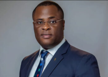 Edo Govt Partners NANS To Promote Inter-Campus Quiz Competition