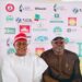 Stakeholders Advocate More Engagement As Kano Hosts NATCO 2025 5 Stakeholders Advocate More Engagement As Kano Hosts NATCO 2025