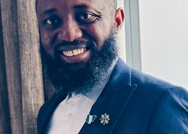 Tinubu