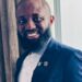 Chinedumuije Urges Tinubu To Stop Foreign Loans For Infrastructural Projects 6 Chinedumuije Urges Tinubu To Stop Foreign Loans For Infrastructural Projects