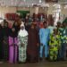 UIMGA Tasks Students On Excellence, Good Conduct