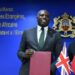 Western Sahara: UK Declares Morocco’s Autonomy Plan Most Credible. 5 Western Sahara: UK Declares Morocco’s Autonomy Plan Most Credible.
