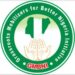 Police Cadet: GMBNI Kicks Over Abrupt Dismissal Of Recruits From Training 5 Police Cadet: GMBNI Kicks Over Abrupt Dismissal Of Recruits From Training