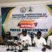 Poly Students To Hold 1 million-man March In Honour Of Tinubu