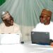 Group Applaud Gov Muftwang For Pioneering Africa's First Climate Assembly Launches 5 Group Applaud Gov Muftwang For Pioneering Africa’s First Climate Assembly Launches