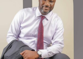 How Beresford Wines Will Create Jobs In Hospitality, Tourism Sectors — Onuoha