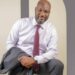 How Beresford Wines Will Create Jobs In Hospitality, Tourism Sectors — Onuoha