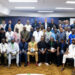FIFA Holds Club Management Course In Abuja 5 FIFA Holds Club Management Course In Abuja