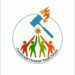 Ibiyeomie: Youths Group Warns Against Attack On Clerics, Distortion Of Sermons 6 Ibiyeomie: Youths Group Warns Against Attack On Clerics, Distortion Of Sermons