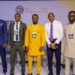 Industry Leaders Seek Cross-sector Collaboration To Unlock Africa’s Media Potential 5 Industry Leaders Seek Cross-sector Collaboration To Unlock Africa’s Media Potential