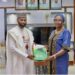 Danfulani Takes Over NAIC Leadership As Onwuanuokwu Hands Over 5 Danfulani Takes Over NAIC Leadership As Onwuanuokwu Hands Over