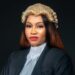 Lawyer Urges Urgent Support For Jebba-Mokwa Flood Victims 5 Lawyer Urges Urgent Support For Jebba-Mokwa Flood Victims