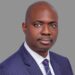BPC Bets Big On Nigeria’s Digital Economy, Appoints Industry Veteran To Lead 5 BPC Bets Big On Nigeria’s Digital Economy, Appoints Industry Veteran To Lead