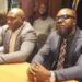 Stakeholders Launch Healthcare Group To Reduce Costs, Improve Access
