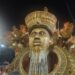 Rio de Janeiro Carnival Predicated On Yoruba Orisha Culture, Myth - Ajiboye 5 Rio de Janeiro Carnival Predicated On Yoruba Orisha Culture, Myth – Ajiboye