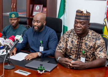 CIPMN Issues Final Warning To PMI Nigeria, Others