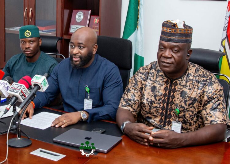 CIPMN Issues Final Warning To PMI Nigeria