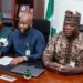 CIPMN Issues Final Warning To PMI Nigeria, Others 5 CIPMN Issues Final Warning To PMI Nigeria, Others