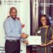 Aig-Imoukhuede Foundation Delivers Capacity-Building Training To Strengthen MDAs